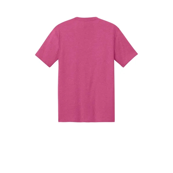 District Perfect Tri Tee. - District Perfect Tri Tee. - Image 121 of 176