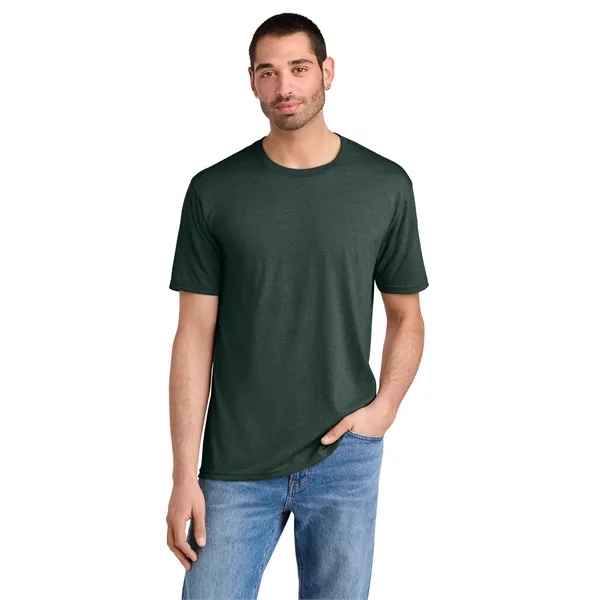 District Perfect Tri Tee. - District Perfect Tri Tee. - Image 122 of 176