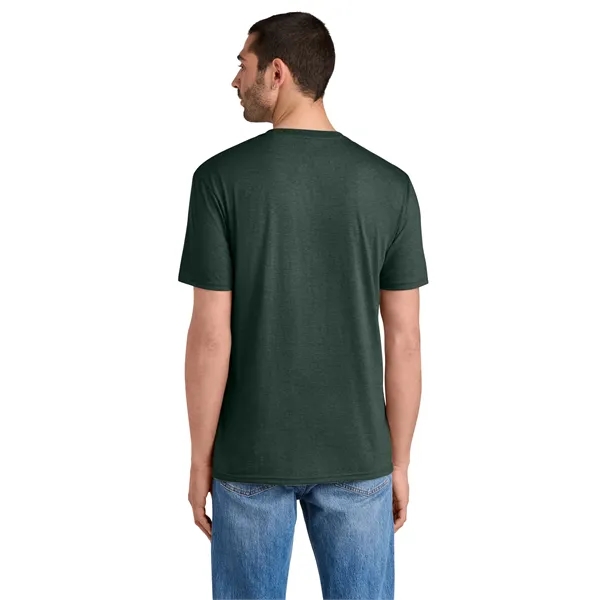 District Perfect Tri Tee. - District Perfect Tri Tee. - Image 123 of 176