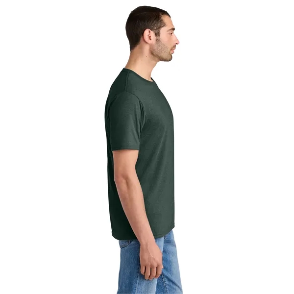 District Perfect Tri Tee. - District Perfect Tri Tee. - Image 124 of 176