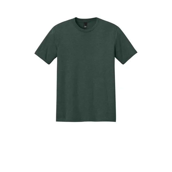 District Perfect Tri Tee. - District Perfect Tri Tee. - Image 125 of 176