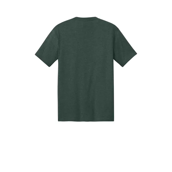 District Perfect Tri Tee. - District Perfect Tri Tee. - Image 126 of 176