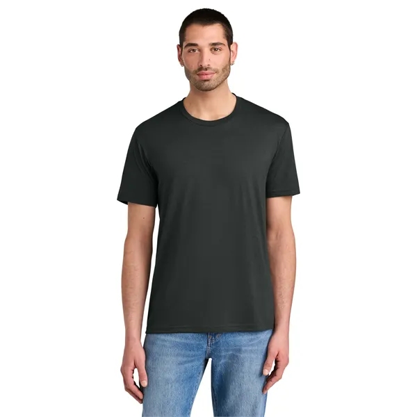 District Perfect Tri Tee. - District Perfect Tri Tee. - Image 127 of 176