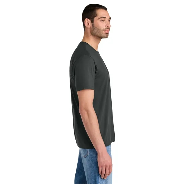 District Perfect Tri Tee. - District Perfect Tri Tee. - Image 129 of 176