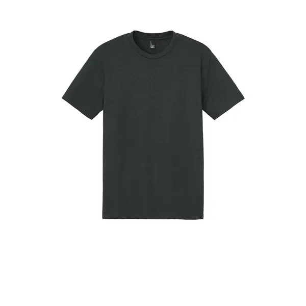 District Perfect Tri Tee. - District Perfect Tri Tee. - Image 130 of 176