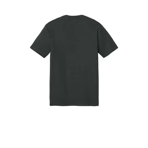 District Perfect Tri Tee. - District Perfect Tri Tee. - Image 131 of 176