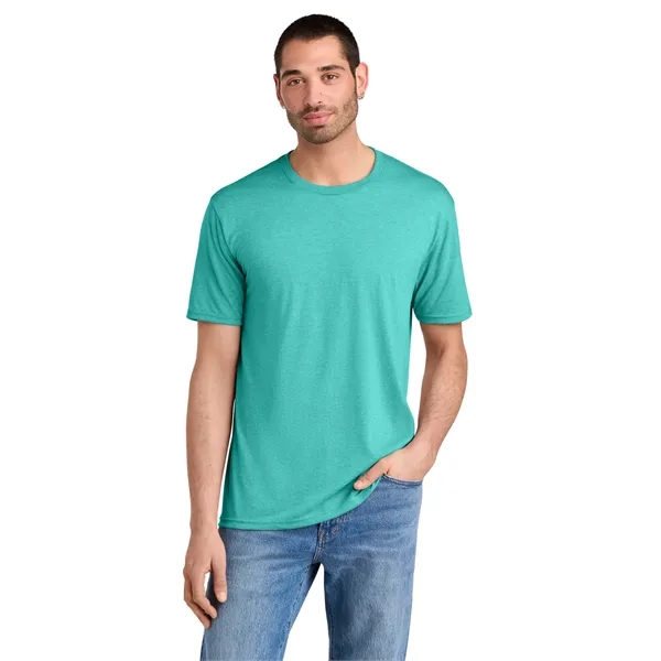 District Perfect Tri Tee. - District Perfect Tri Tee. - Image 132 of 176