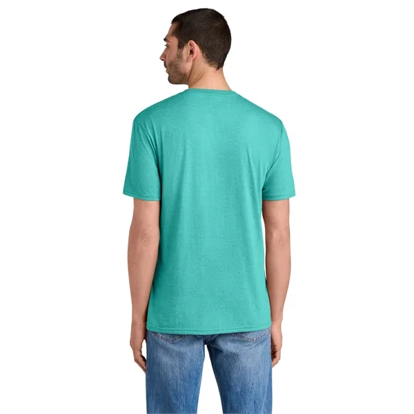 District Perfect Tri Tee. - District Perfect Tri Tee. - Image 133 of 176