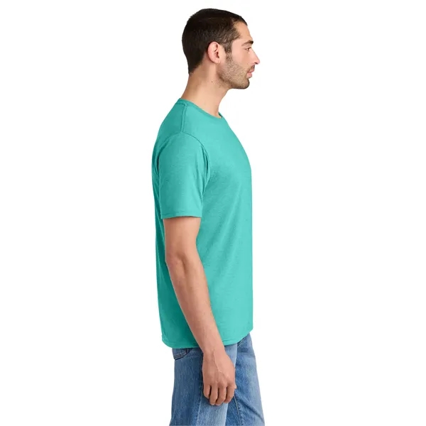 District Perfect Tri Tee. - District Perfect Tri Tee. - Image 134 of 176