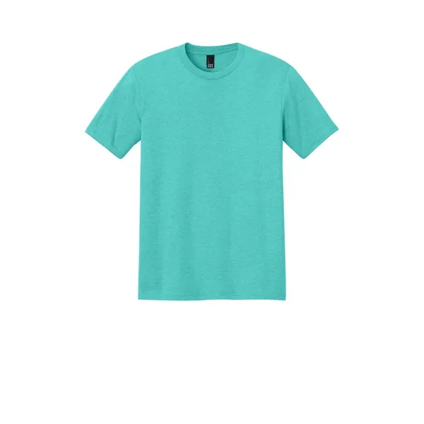 District Perfect Tri Tee. - District Perfect Tri Tee. - Image 135 of 176