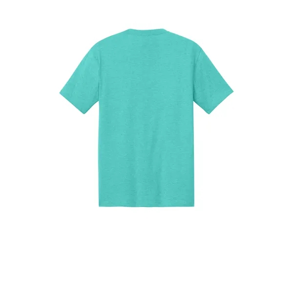 District Perfect Tri Tee. - District Perfect Tri Tee. - Image 136 of 176