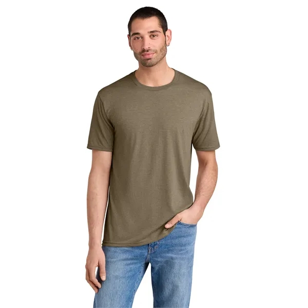 District Perfect Tri Tee. - District Perfect Tri Tee. - Image 137 of 176