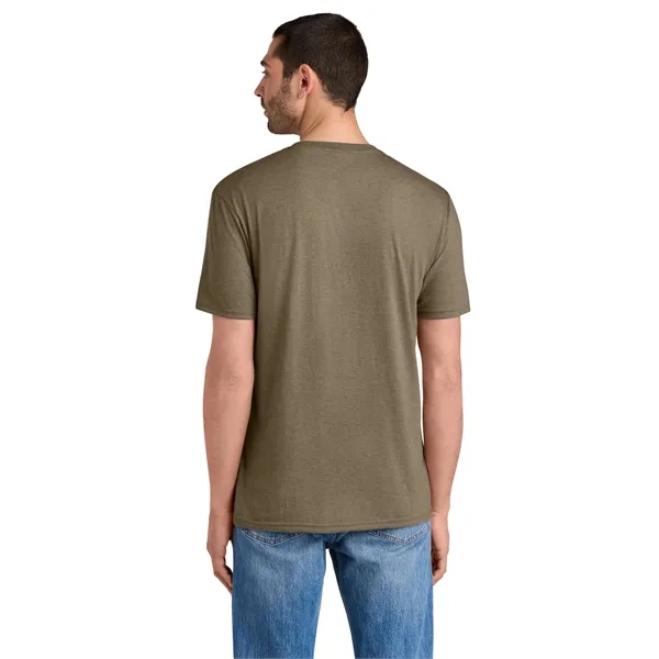 District Perfect Tri Tee. - District Perfect Tri Tee. - Image 138 of 176