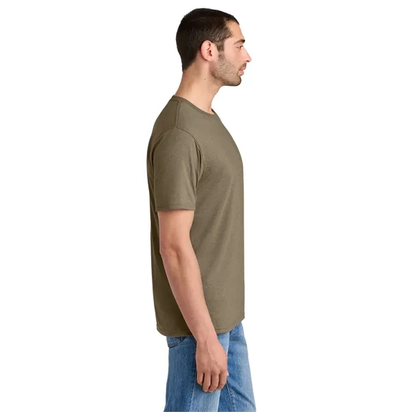 District Perfect Tri Tee. - District Perfect Tri Tee. - Image 139 of 176