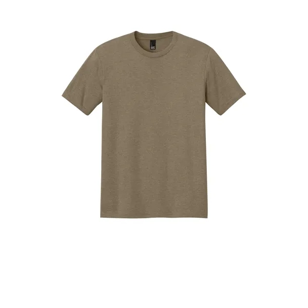 District Perfect Tri Tee. - District Perfect Tri Tee. - Image 140 of 176