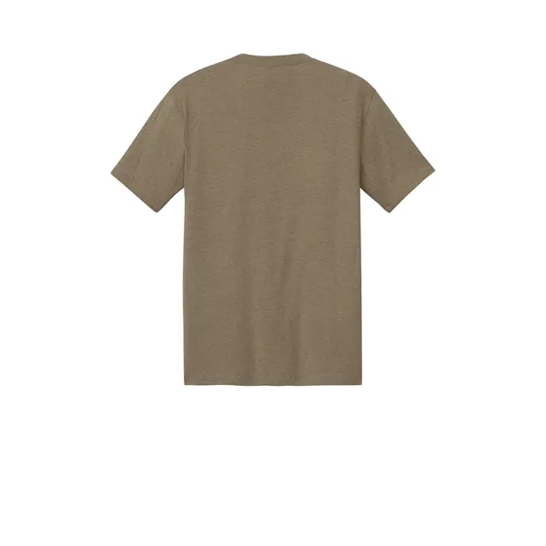 District Perfect Tri Tee. - District Perfect Tri Tee. - Image 141 of 176
