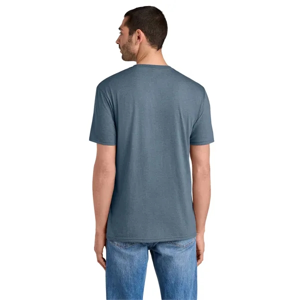 District Perfect Tri Tee. - District Perfect Tri Tee. - Image 143 of 176