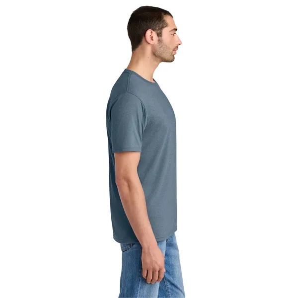 District Perfect Tri Tee. - District Perfect Tri Tee. - Image 144 of 176