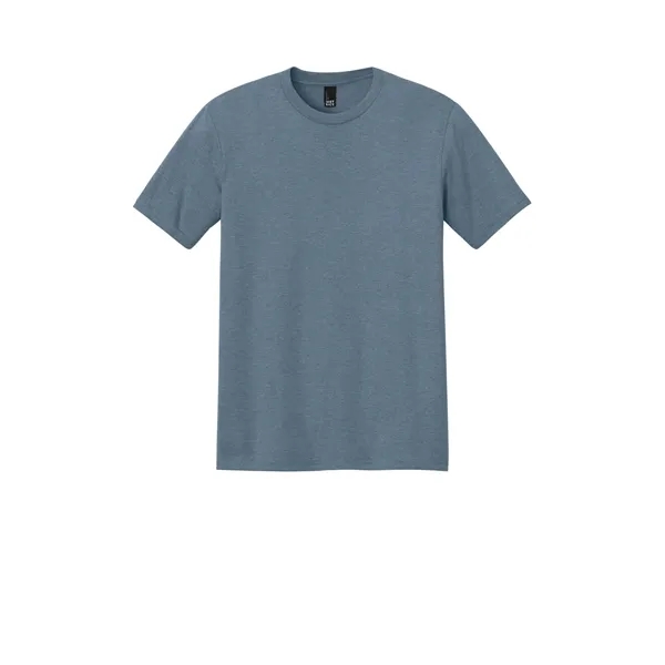 District Perfect Tri Tee. - District Perfect Tri Tee. - Image 145 of 176
