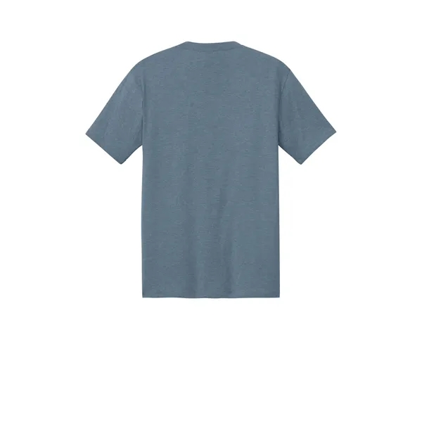 District Perfect Tri Tee. - District Perfect Tri Tee. - Image 146 of 176
