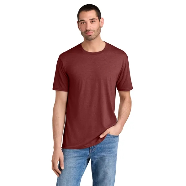 District Perfect Tri Tee. - District Perfect Tri Tee. - Image 147 of 176