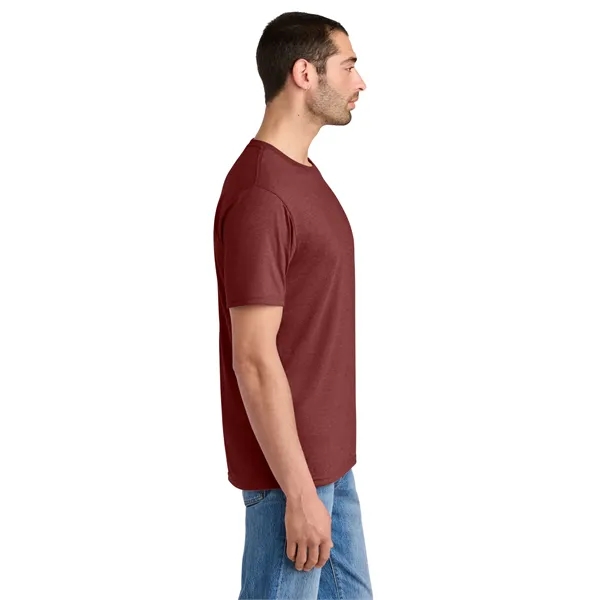 District Perfect Tri Tee. - District Perfect Tri Tee. - Image 149 of 176