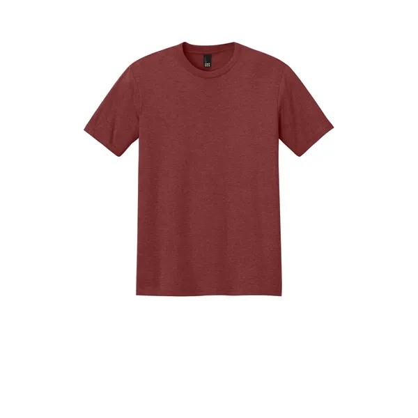 District Perfect Tri Tee. - District Perfect Tri Tee. - Image 150 of 176
