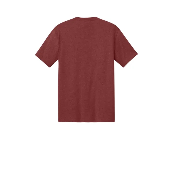 District Perfect Tri Tee. - District Perfect Tri Tee. - Image 151 of 176