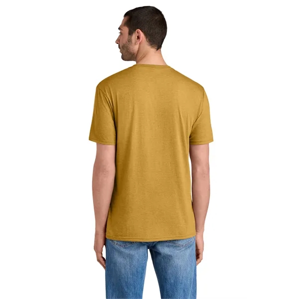 District Perfect Tri Tee. - District Perfect Tri Tee. - Image 153 of 176
