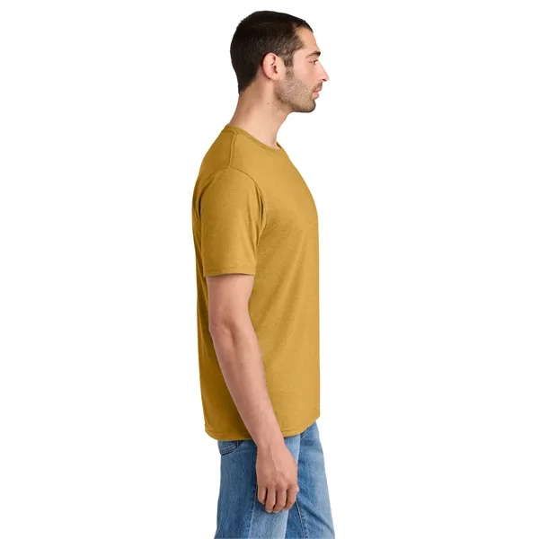 District Perfect Tri Tee. - District Perfect Tri Tee. - Image 154 of 176