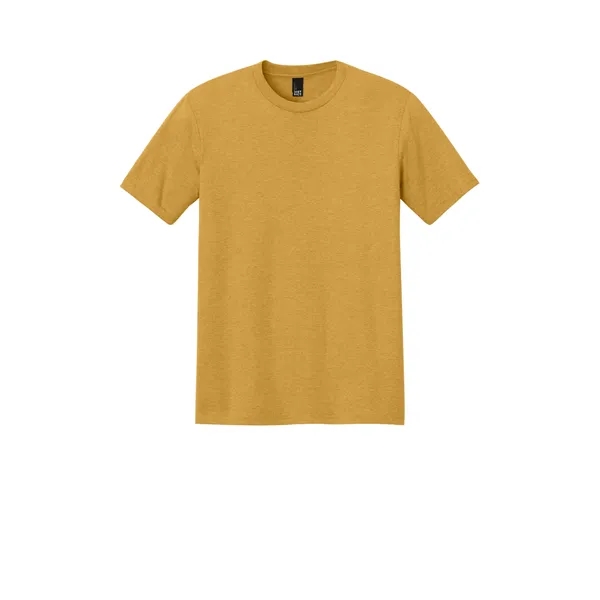 District Perfect Tri Tee. - District Perfect Tri Tee. - Image 155 of 176