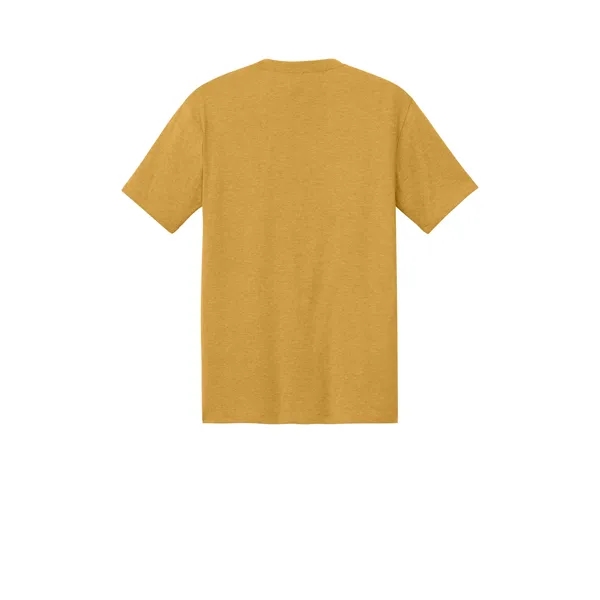 District Perfect Tri Tee. - District Perfect Tri Tee. - Image 156 of 176