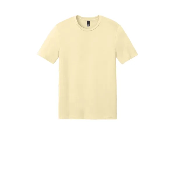 District Perfect Weight CVC Tee - District Perfect Weight CVC Tee - Image 80 of 129