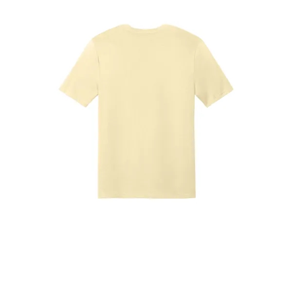 District Perfect Weight CVC Tee - District Perfect Weight CVC Tee - Image 82 of 129