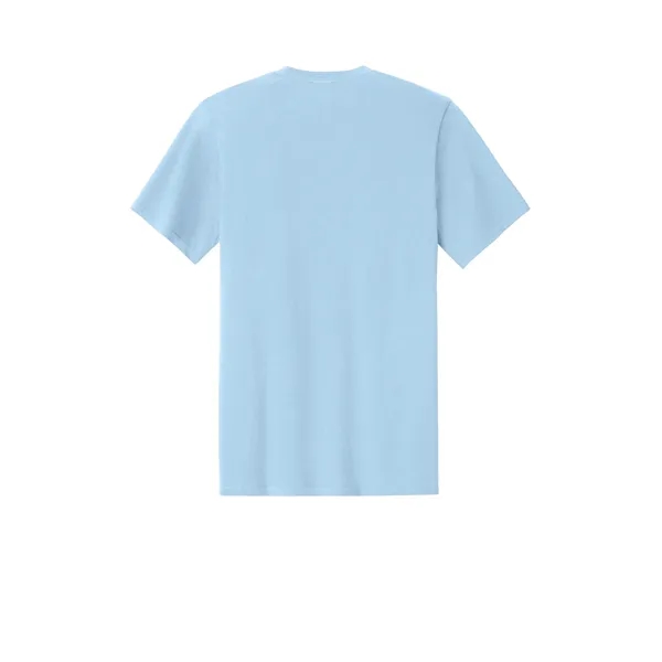 Port & Company Easy Cotton Tee - Port & Company Easy Cotton Tee - Image 2 of 117