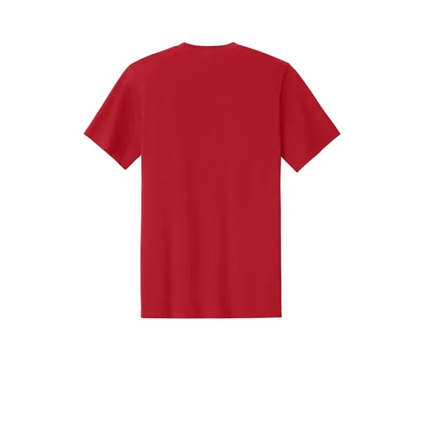 Port & Company Easy Cotton Tee - Port & Company Easy Cotton Tee - Image 9 of 117