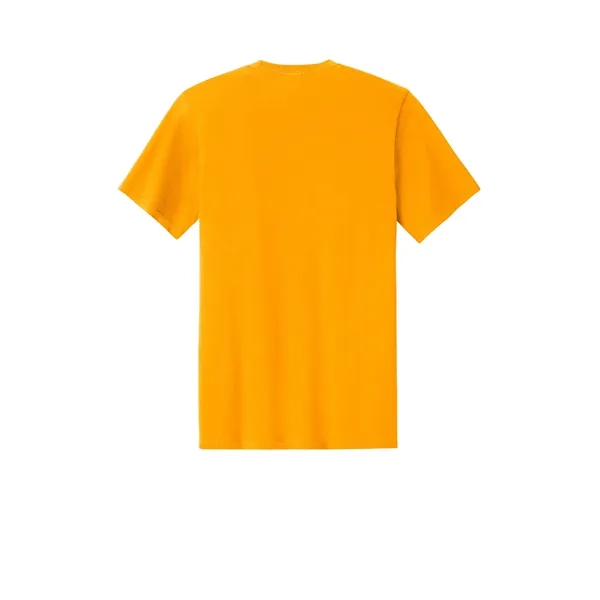 Port & Company Easy Cotton Tee - Port & Company Easy Cotton Tee - Image 11 of 117