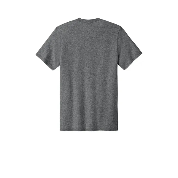 Port & Company Easy Cotton Tee - Port & Company Easy Cotton Tee - Image 13 of 117