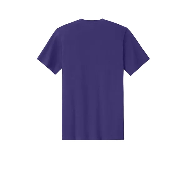 Port & Company Easy Cotton Tee - Port & Company Easy Cotton Tee - Image 16 of 117
