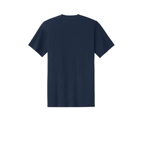 Port & Company Easy Cotton Tee - Port & Company Easy Cotton Tee - Image 22 of 117
