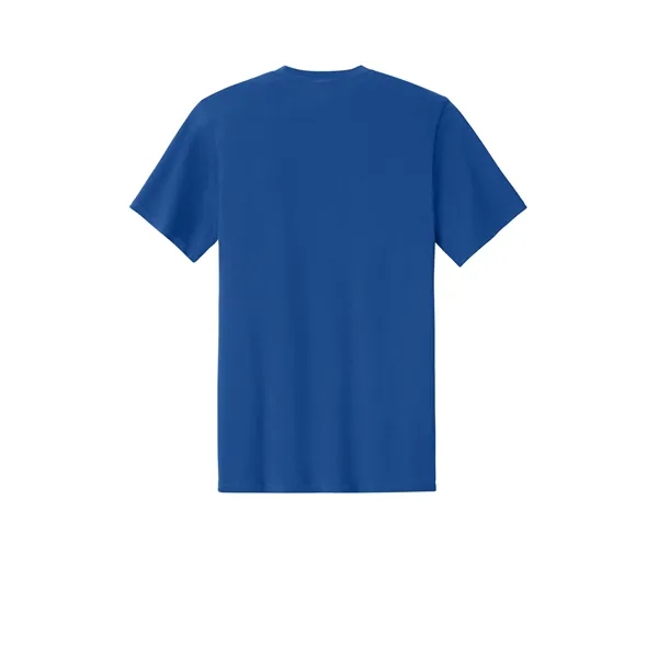 Port & Company Easy Cotton Tee - Port & Company Easy Cotton Tee - Image 29 of 117