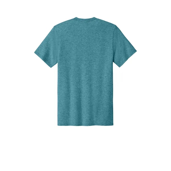 Port & Company Easy Cotton Tee - Port & Company Easy Cotton Tee - Image 36 of 117