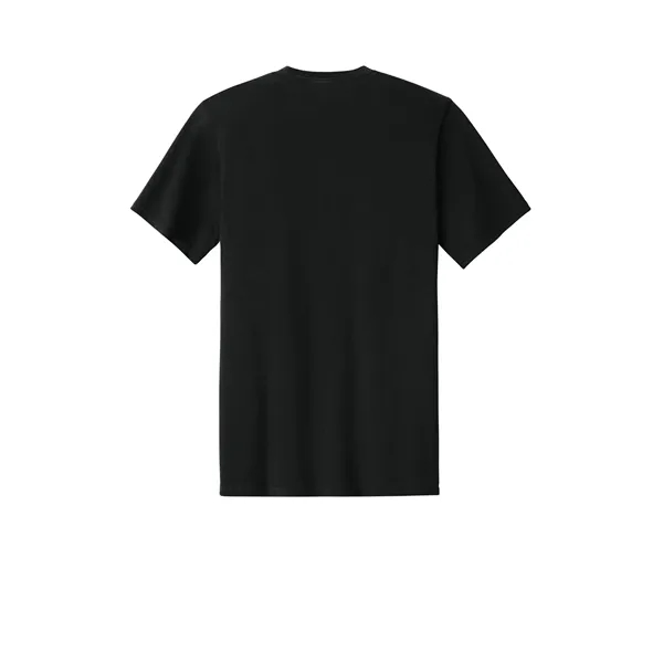 Port & Company Easy Cotton Tee - Port & Company Easy Cotton Tee - Image 50 of 117