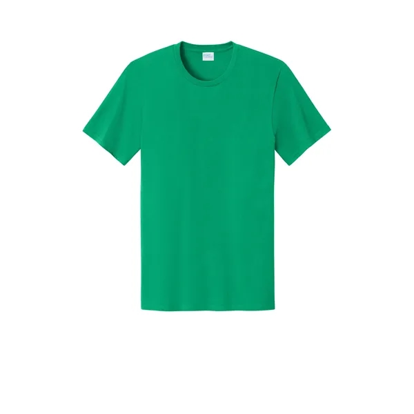 Port & Company Easy Cotton Tee - Port & Company Easy Cotton Tee - Image 55 of 117