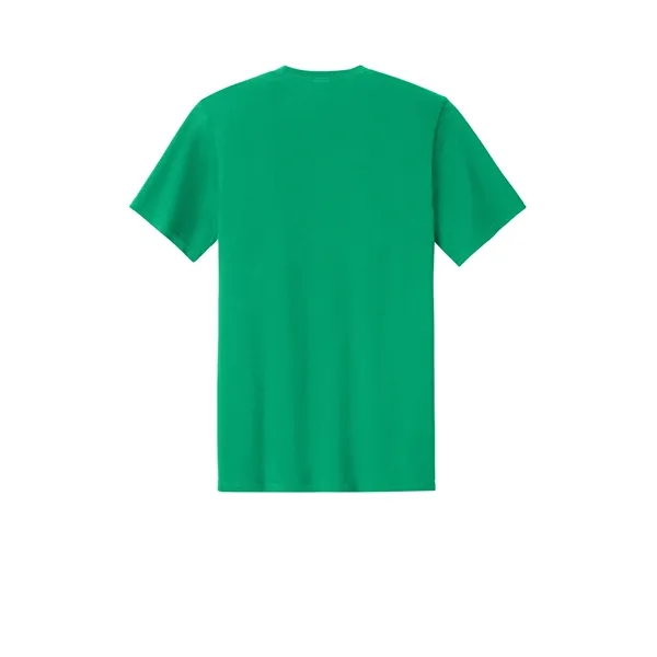 Port & Company Easy Cotton Tee - Port & Company Easy Cotton Tee - Image 57 of 117