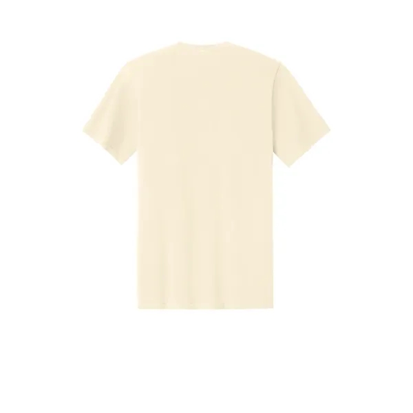 Port & Company Easy Cotton Tee - Port & Company Easy Cotton Tee - Image 71 of 117