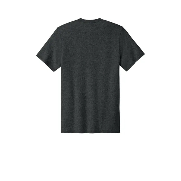 Port & Company Easy Cotton Tee - Port & Company Easy Cotton Tee - Image 78 of 117