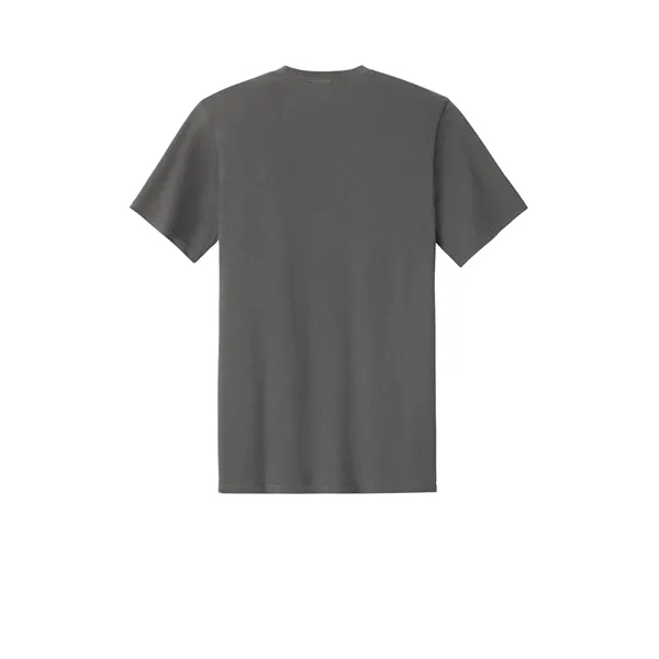 Port & Company Easy Cotton Tee - Port & Company Easy Cotton Tee - Image 85 of 117