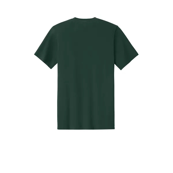 Port & Company Easy Cotton Tee - Port & Company Easy Cotton Tee - Image 99 of 117
