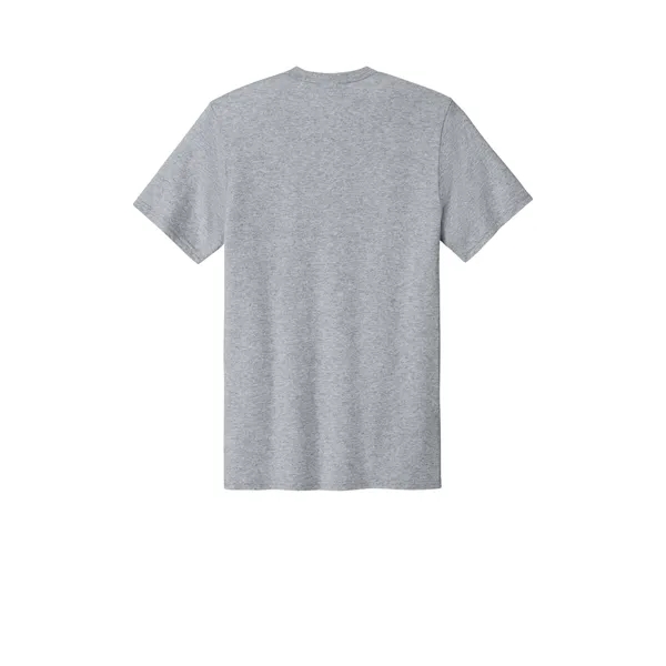 Port & Company Easy Cotton Tee - Port & Company Easy Cotton Tee - Image 113 of 117